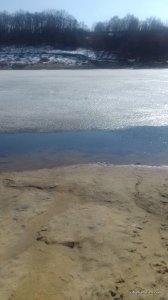 20170311_132045.jpg