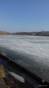 20170311_134550.jpg