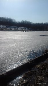 20170311_134557.jpg