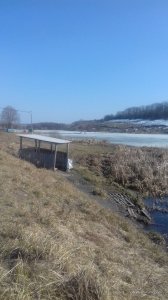 20170311_131810.jpg