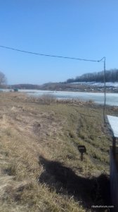 20170311_131844.jpg