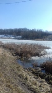 20170311_131738.jpg