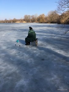 IMG_0402.JPG