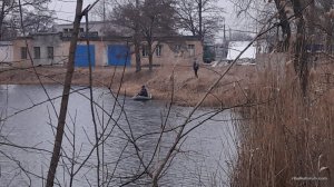 20170313_134408.jpg