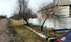 2017-03-12 11-28-57.JPG