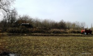 2017-03-12 12-23-15.JPG