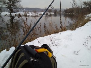 IMG_20161210_084308.jpg