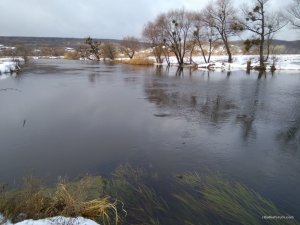 IMG_20161210_095209.jpg