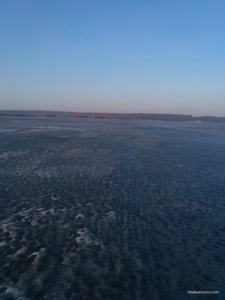 IMG_20170311_064628.jpg