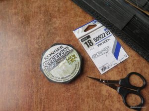 IMG_1602.JPG