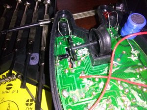 IMG_20170315_162511.jpg