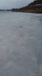 20170316_130543.jpg