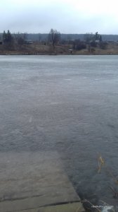 20170316_130025.jpg