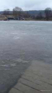 20170316_130018.jpg