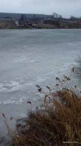 20170316_125753.jpg