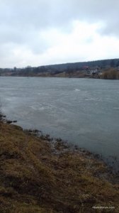 20170316_124733.jpg