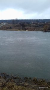 20170316_124724.jpg