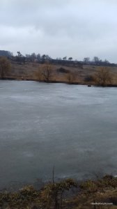 20170316_124716.jpg