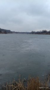 20170316_124127.jpg