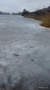 20170316_121912.jpg