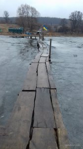 20170316_121754.jpg