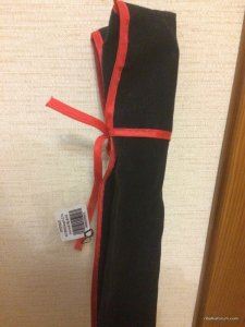IMG_1251.JPG