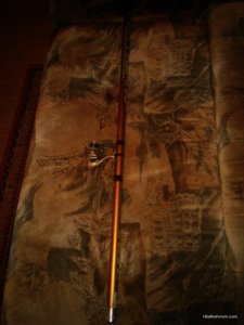 20170317_161237.jpg