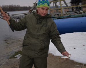8.JPG