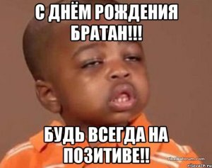 4nCeJVoFaPk.jpg