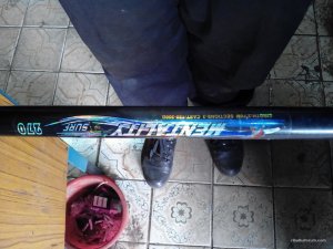 IMG_20170318_125927.jpg