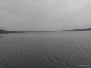 IMG_20170318_105938.jpg