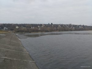 IMG_20170318_105945.jpg