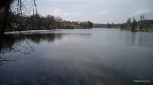 IMG_20170318_120302.jpg