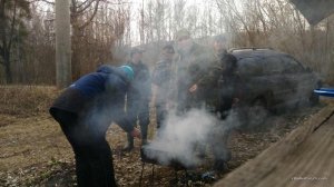 image-0-02-05-59a16b4f6cc0b00cd2016ee41ba67f6f96b62ae043bd5945af7a2e3f462e4088-V.jpg