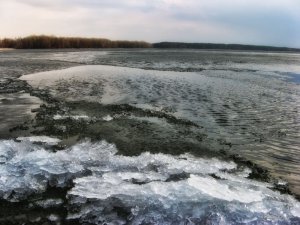 IMG_2002.JPG