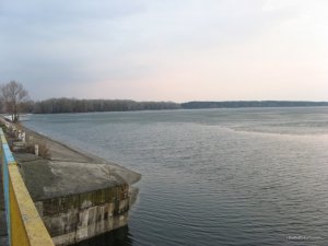 IMG_2059.JPG
