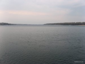 IMG_2061.JPG