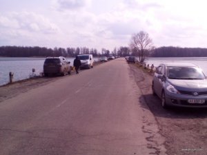 IMG_20170318_112215.jpg