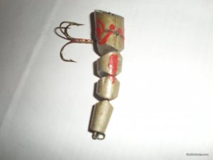P1010007.JPG