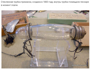 Безымянный.png
