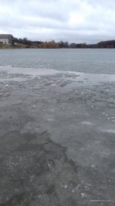 20170319_112721.jpg