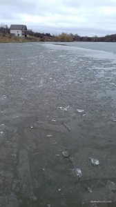 20170319_115954.jpg