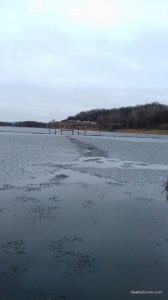 20170319_132059.jpg