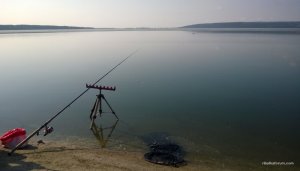 WP_20170318_028.jpg