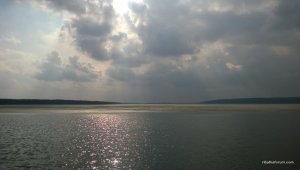 WP_20170318_048.jpg