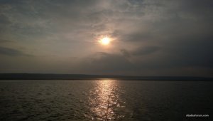 WP_20170318_078.jpg