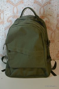 DSC_0102.JPG