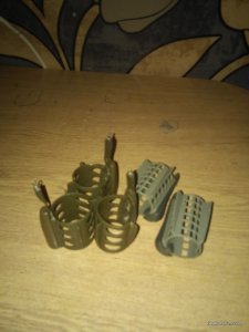 20170321_065928.jpg