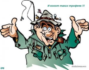 др.jpg