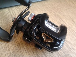 2017-03-21 15.53.29.jpg